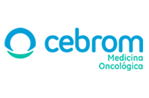 Cebrom - Cliente AsWeb