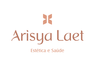 Dra. Arisya Laet - Cliente AsWeb