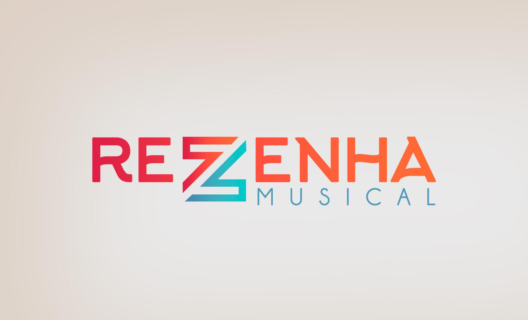 Rezenha Musical - Cliente AsWEb