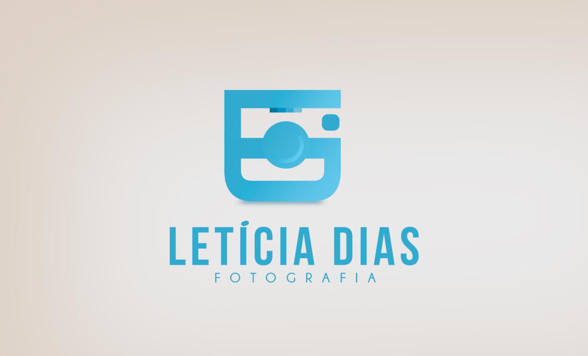 Leticia Dias Fotografia - Cliente AsWEb