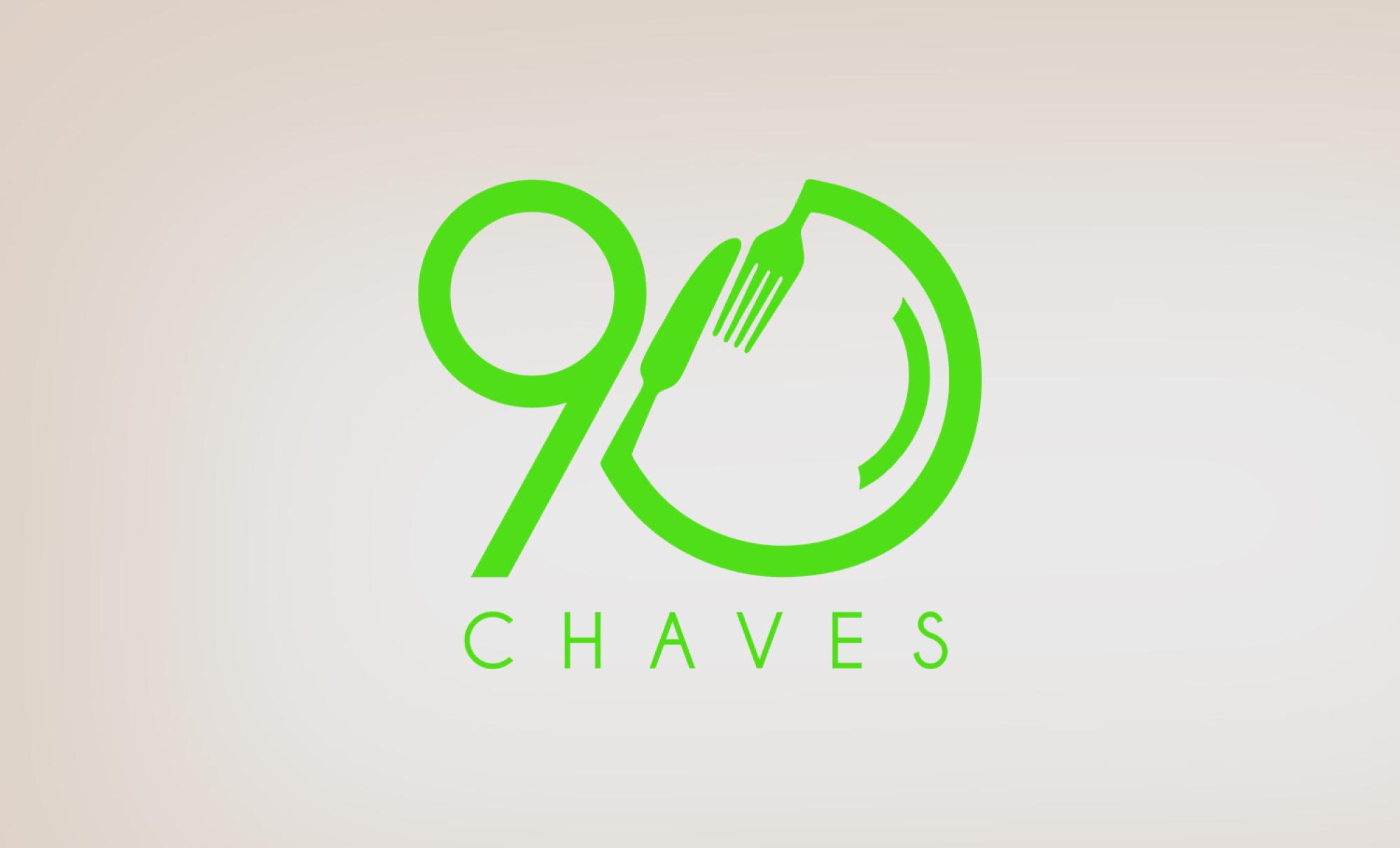 90 Chaves E-Book - Cliente AsWEb