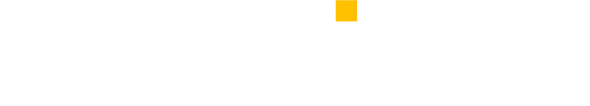 Logo AsWeb