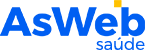AsWeb Saúde