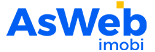 AsWeb Imobi