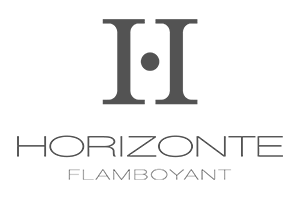 Horizonte Flamboyant - Cliente AsWeb