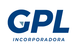 GPL Incorporadora - Cliente AsWeb