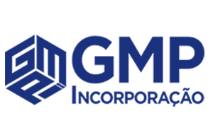 GMP Incorporação - Cliente AsWeb