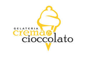 Crema e Cioccolato - Cliente AsWeb