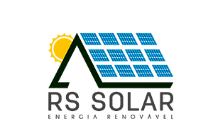 RS Solar - Cliente AsWeb