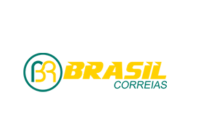Brasil Correias - Cliente AsWeb