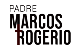 Padre Marcos Rogério - Cliente AsWeb