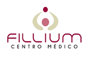 Fillium Centro Médico - Cliente AsWeb