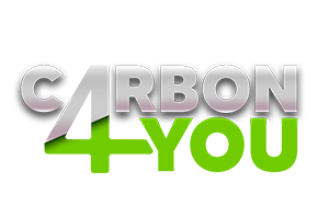 Carbon 4 You - Cliente AsWeb