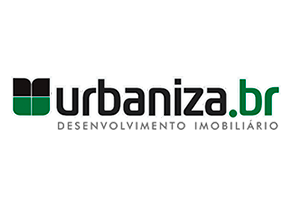 Urbaniza BR - Cliente AsWeb