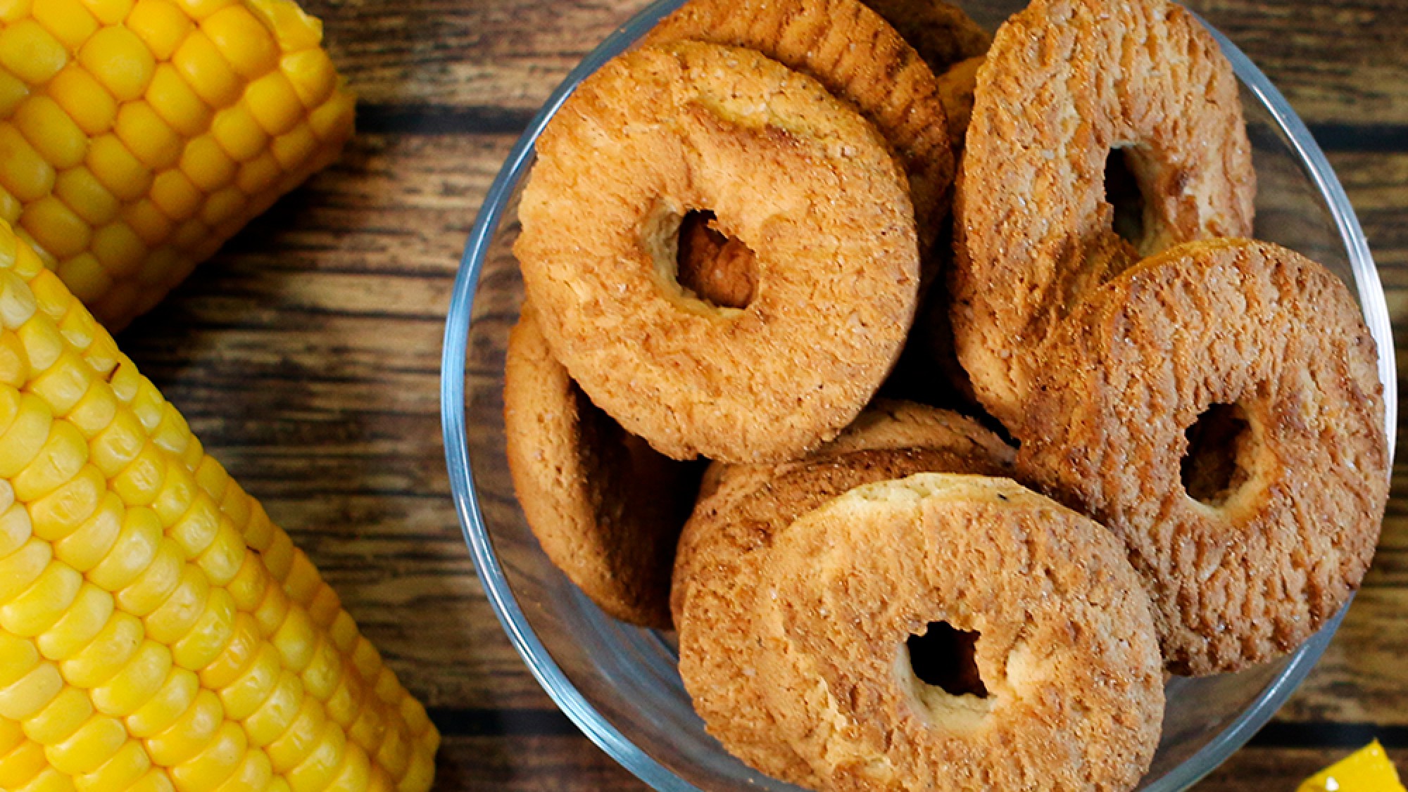 Blog AsWeb - Nova sessão de fotos para a Adoralle Alimentos