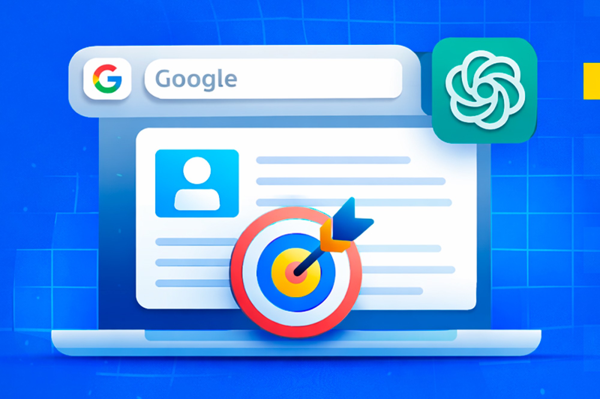 Blog AsWeb - O que é Posicionamento Digital!