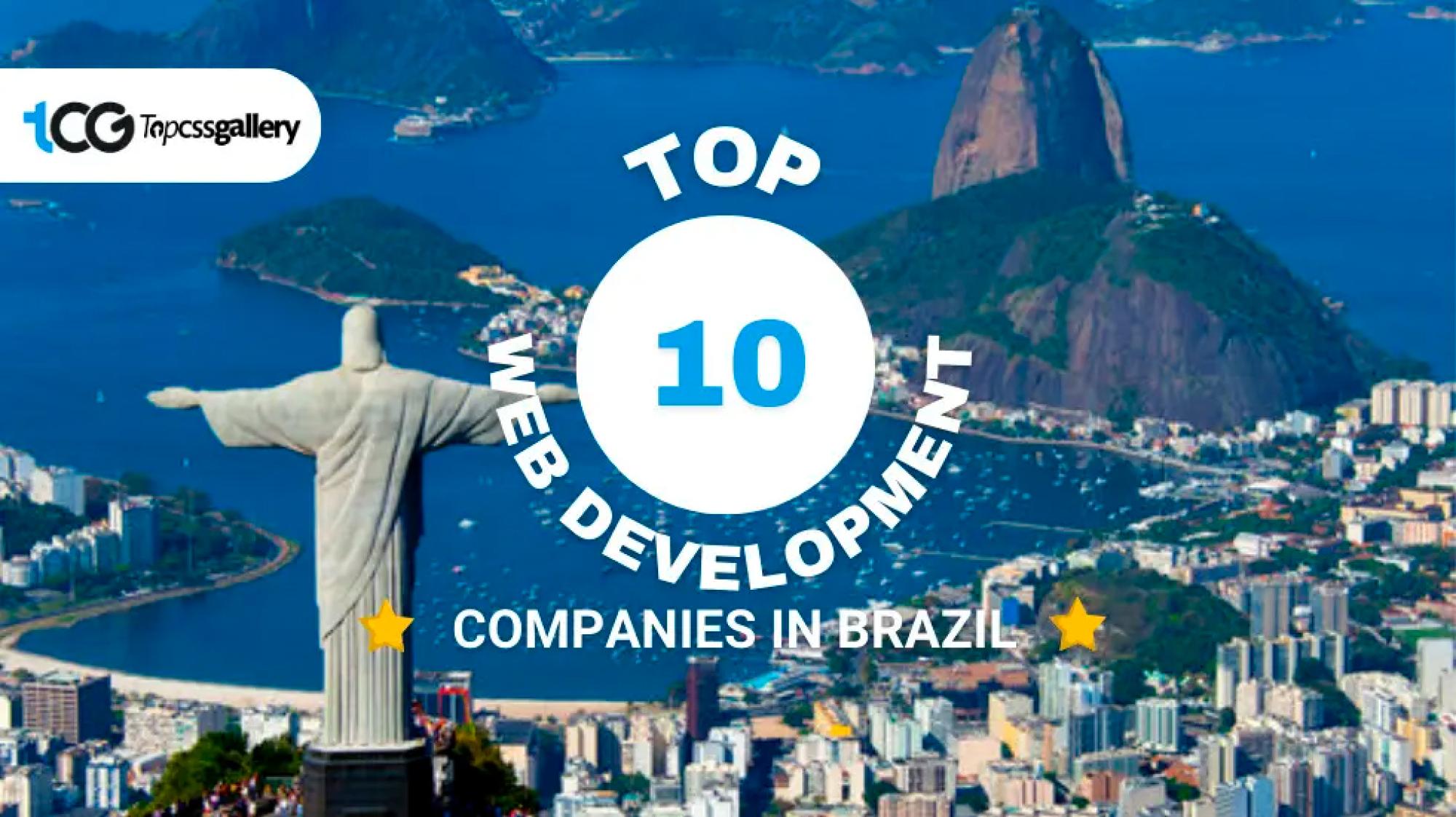 Blog AsWeb - AsWeb é reconhecida como uma das melhores empresas de desenvolvimento de sites do Brasil