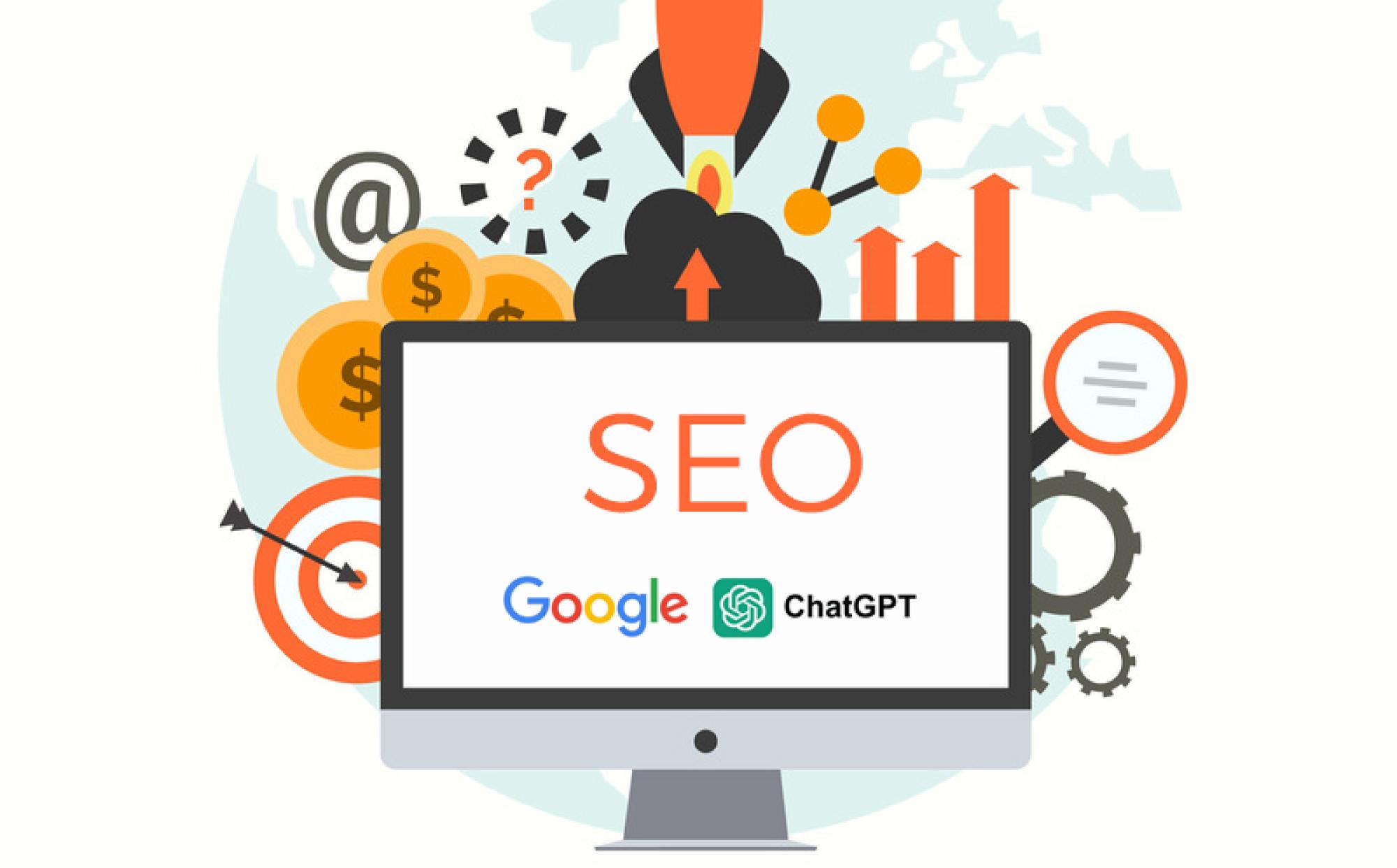 Blog AsWeb - SEO para Inteligência Artificial e Google.