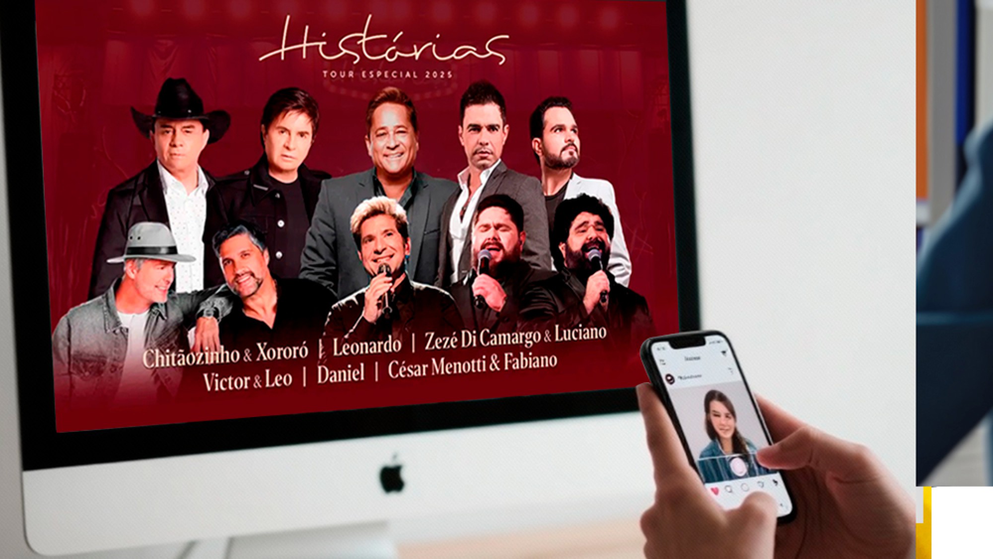 Blog AsWeb - Site ou só Instagram? A resposta é clara!