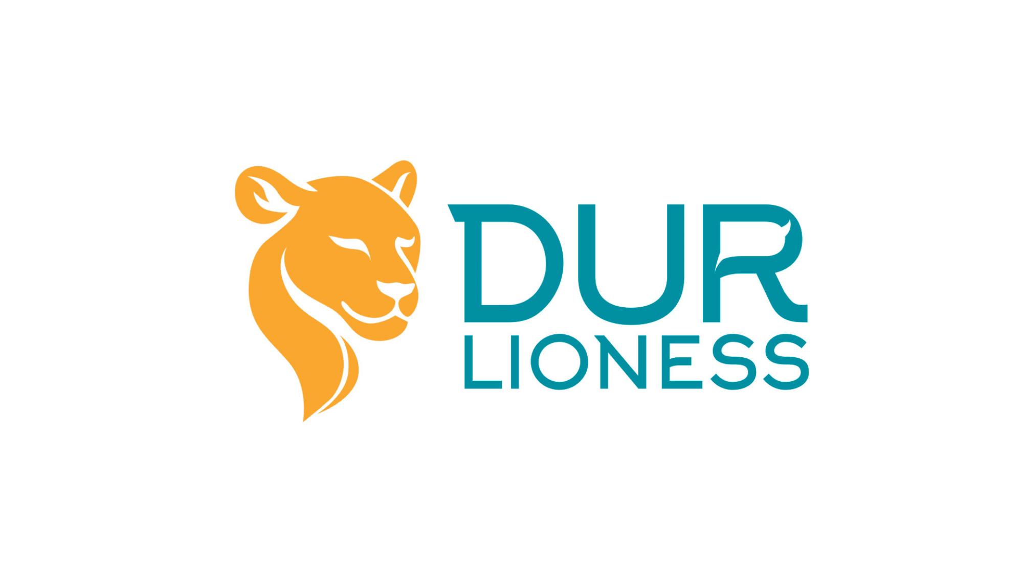 Dur Lioness Colchões - Cliente AsWEb