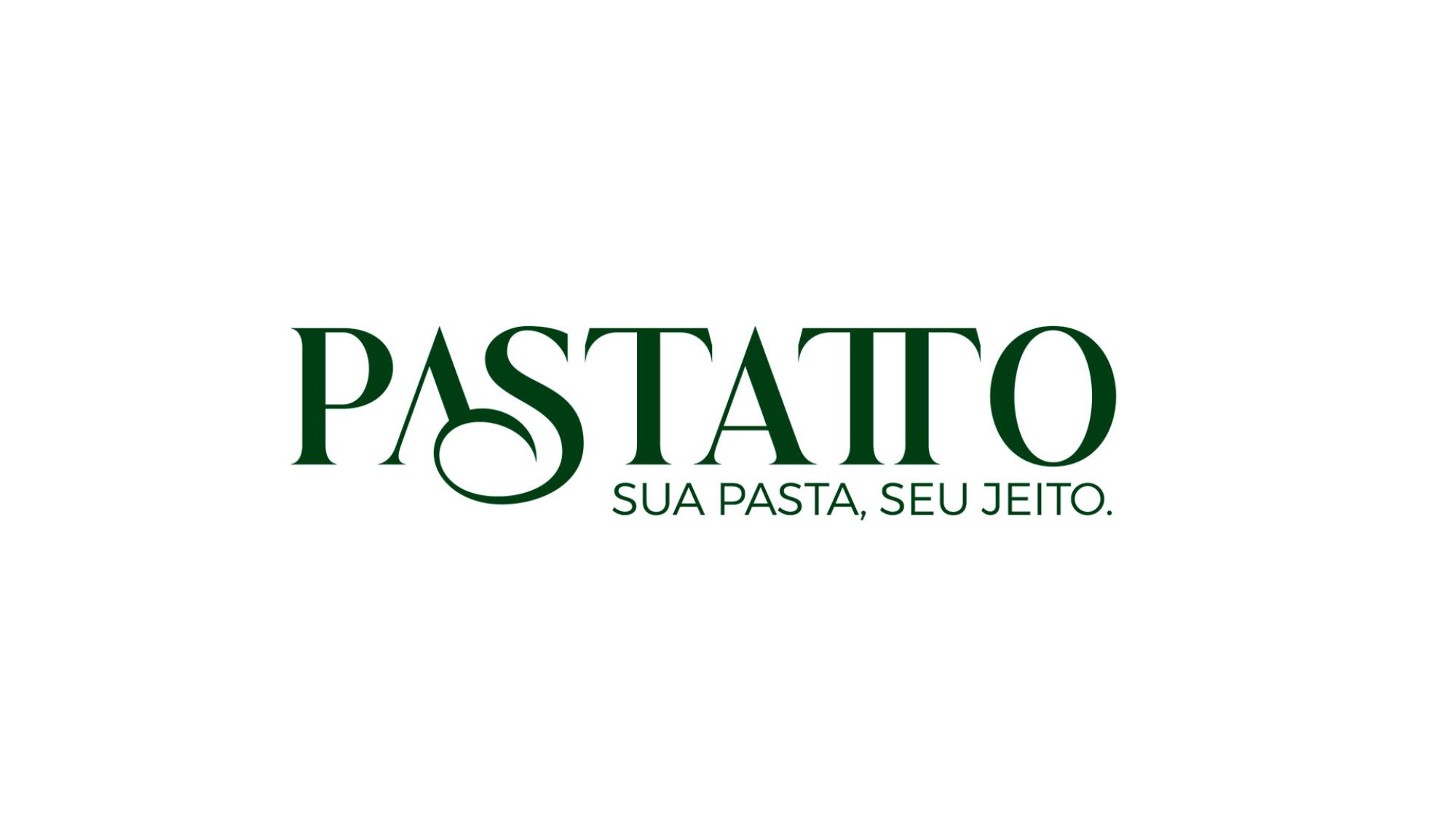 Pasttato - Cliente AsWEb
